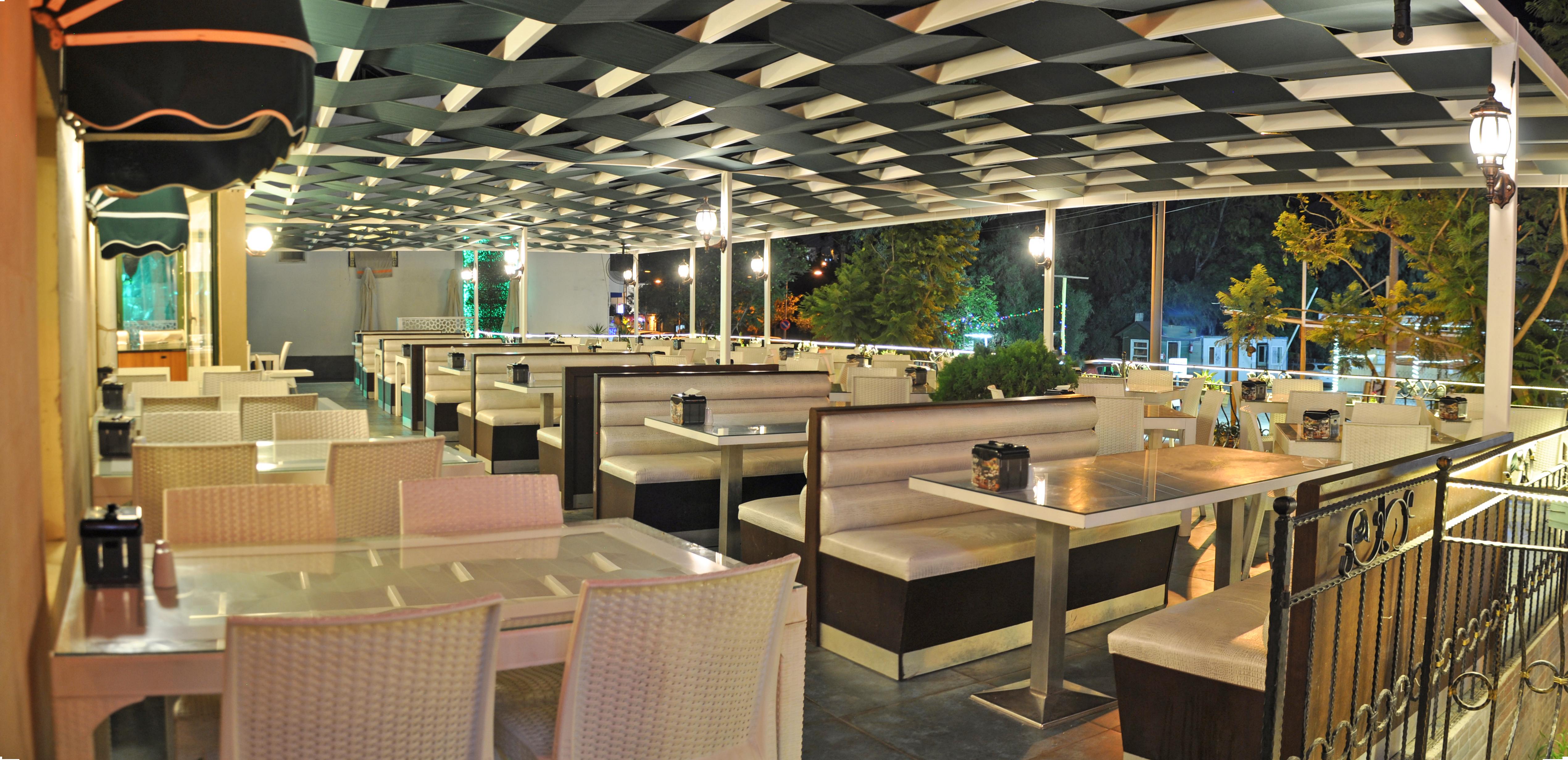 Bodrum Skylife Hotel Exterior foto